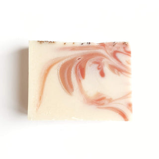 New! Wild Berries Soap